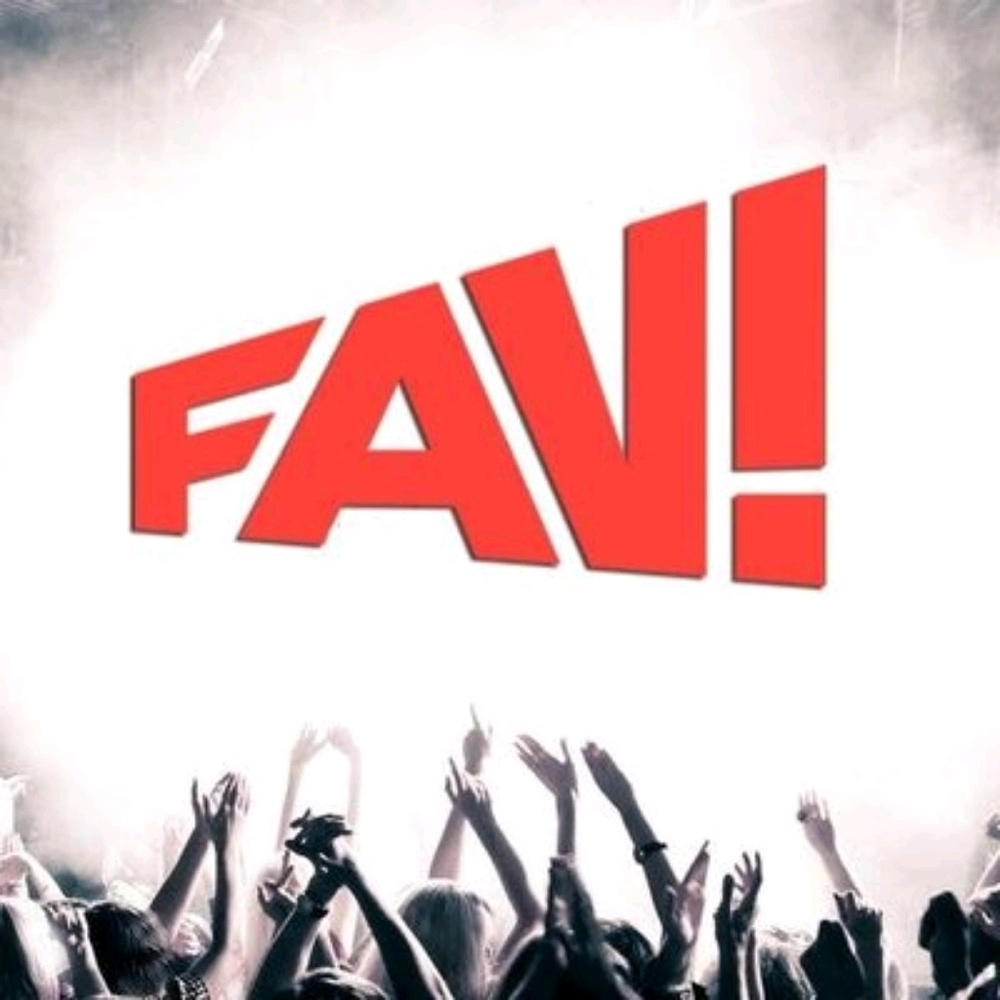 Meet your Posher, Yiuk